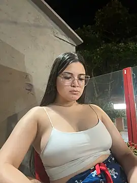 CamilaSofiia online show from January 2026 03:01:02 AM