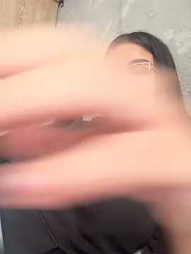 CamilaSofiia online show from February 2026 03:55:01 PM