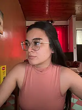 CamilaSofiia online show from March 2026 08:53:02 PM