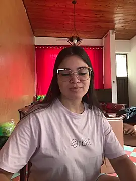 CamilaSofiia online show from March 2026 08:32:01 PM