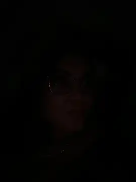 CamilaSofiia online show from February 2026 12:43:02 AM