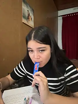 CamilaSofiia online show from April 2026 02:19:01 AM