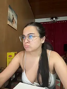 Snapshot of CamilaSofiia chatting on May 2026 11:30:02 PM CamilaSofiia online show from May 2026 11:30:02 PM
