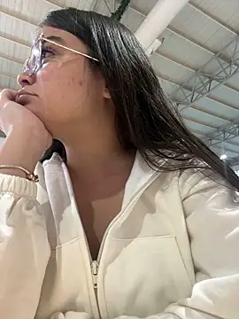 CamilaSofiia online show from January 2026 10:24:02 PM