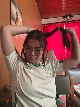 CamilaSofiia online show from March 2026 08:49:03 PM