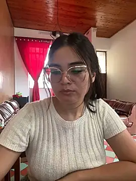 CamilaSofiia online show from March 2026 09:52:02 PM