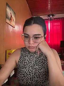 CamilaSofiia online show from March 2026 09:26:02 PM