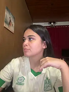 CamilaSofiia online show from March 2026 01:39:02 AM