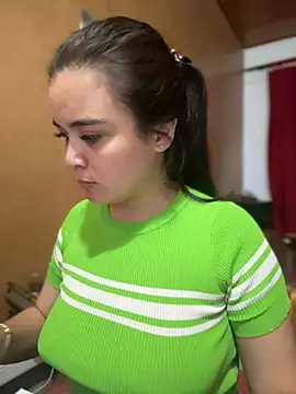 CamilaSofiia online show from July 2026 01:47:02 AM