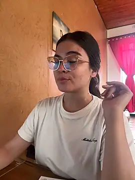 CamilaSofiia online show from March 2026 08:23:02 PM