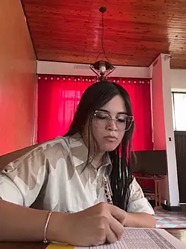 CamilaSofiia online show from March 2026 09:22:01 PM