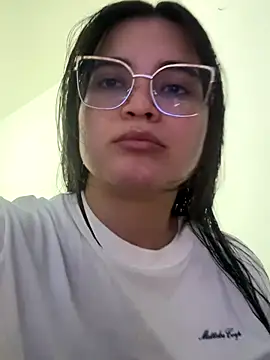 CamilaSofiia online show from December 2025 12:26:02 AM