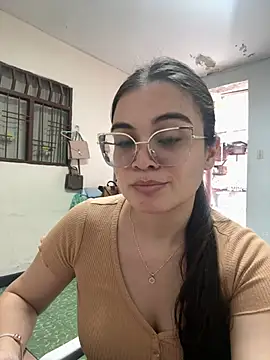 CamilaSofiia online show from February 2026 09:37:02 PM