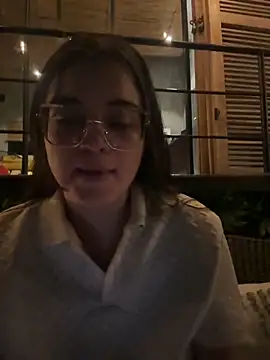 CamilaSofiia online show from December 2025 02:25:02 AM