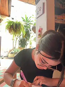 CamilaSofiia online show from February 2026 09:59:02 PM