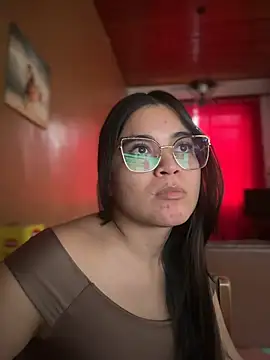 CamilaSofiia online show from July 2026 10:06:02 PM