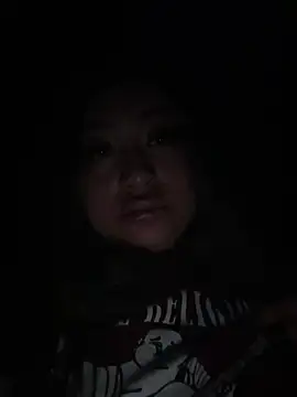 funnynessa69 online show from March 2025 07:04:02 AM