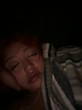 funnynessa69 online show from May 2026 09:07:02 AM