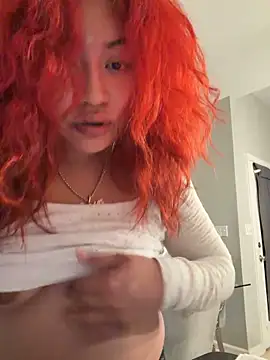 funnynessa69 online show from April 2026 05:54:01 AM