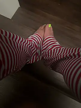 funnynessa69 online show from May 2026 05:22:01 AM
