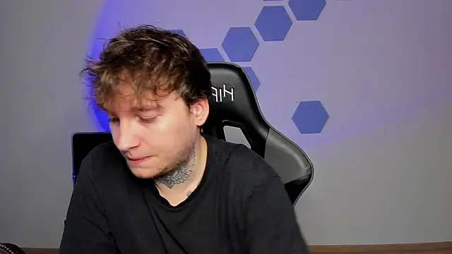 Snapshot of Chris_Tyson chatting on November 2025 10:36:01 AM Chris Tyson online show from November 2025 10:36:01 AM