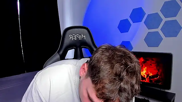 Chris Tyson online show from February 2026 08:56:01 AM