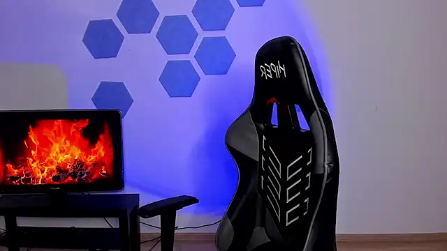 Chris Tyson online show from January 2026 08:07:02 AM