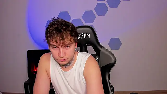 Snapshot of Chris_Tyson chatting on November 2025 09:09:02 AM Chris Tyson online show from November 2025 09:09:02 AM