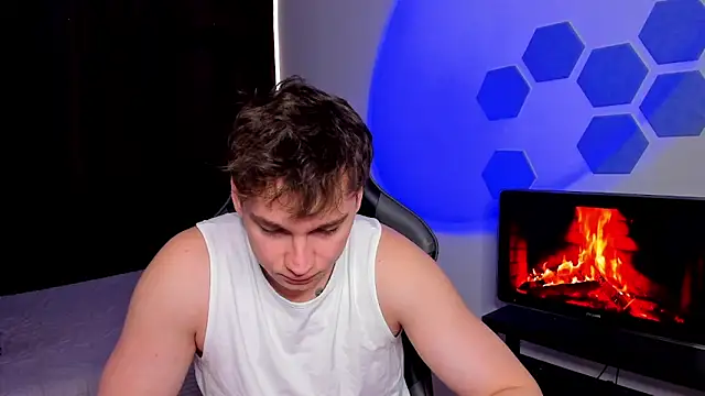 Chris Tyson online show from January 2026 08:29:01 AM