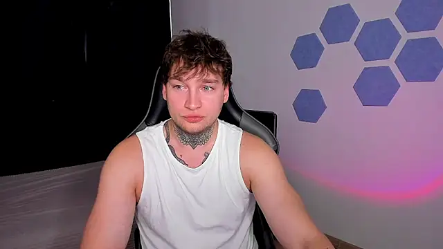 Snapshot of Chris_Tyson chatting on June 2026 05:12:02 AM Chris Tyson online show from June 2026 05:12:02 AM