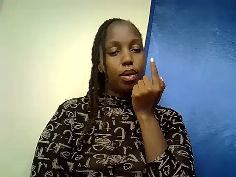 Snapshot of sexxy_kay chatting on May 2026 07:33:01 PM sexxy kay online show from May 2026 07:33:01 PM