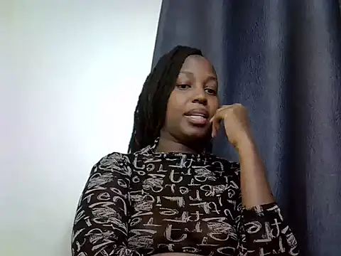 Snapshot of sexxy_kay chatting on April 2026 09:05:02 AM sexxy kay online show from April 2026 09:05:02 AM