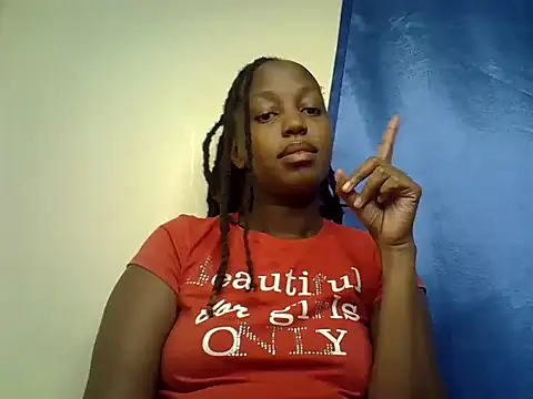 Snapshot of sexxy_kay chatting on May 2026 06:39:01 PM sexxy kay online show from May 2026 06:39:01 PM