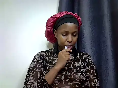 Snapshot of sexxy_kay chatting on September 2025 07:31:01 PM sexxy kay online show from September 2025 07:31:01 PM