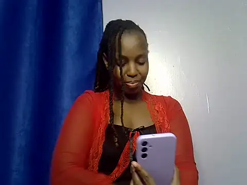 sexxy kay online show from June 2026 12:16:01 AM