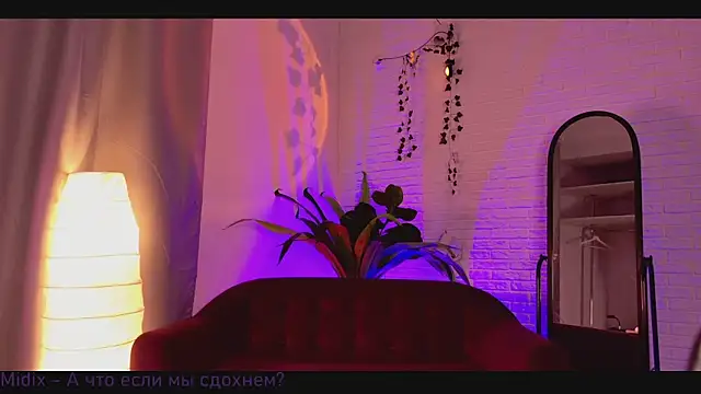 LoraaDoll online show from March 2025 01:59:02 PM