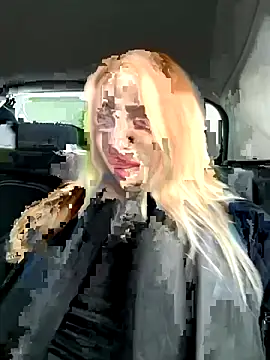 LoraaDoll online show from September 2025 02:34:01 PM