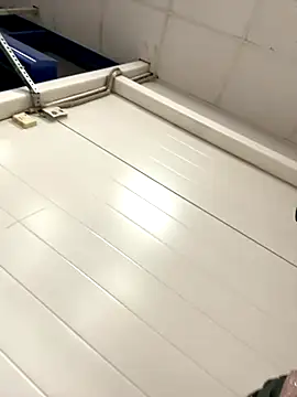 Snapshot of LoraaDoll chatting on November 2025 03:01:01 PM LoraaDoll online show from November 2025 03:01:01 PM