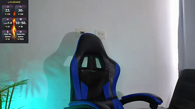 EdwardRoss  online show from February 2026 09:46:02 PM