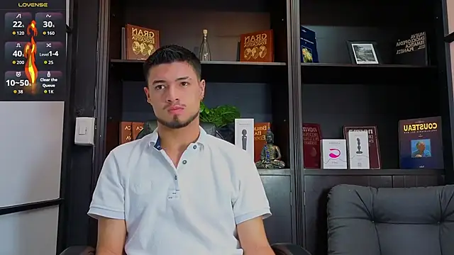 Snapshot of EdwardRoss_ chatting on October 2025 07:15:02 PM EdwardRoss online show from October 2025 07:15:02 PM