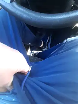 caigo7 online show from April 2026 11:17:02 AM