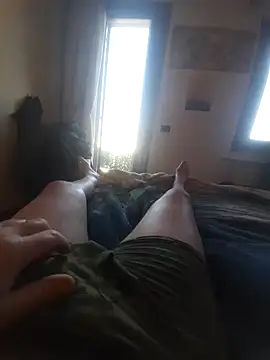 caigo7 online show from March 2026 01:16:02 PM