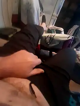 caigo7 online show from November 2025 09:09:02 PM