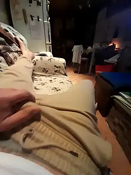 caigo7 online show from January 2025 08:57:02 PM