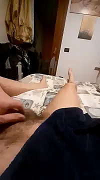 caigo7 online show from January 2025 07:26:02 PM