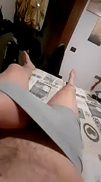 caigo7 online show from January 2025 09:42:01 PM