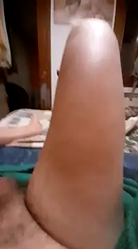 caigo7 online show from December 2024 07:52:02 PM