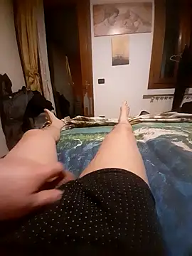 caigo7 online show from March 2026 09:00:02 PM