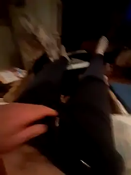 caigo7 online show from April 2026 08:48:02 PM