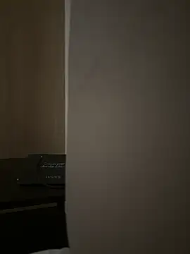 Snapshot of sugar-22 chatting on October 2025 07:25:02 PM sugar-22 online show from October 2025 07:25:02 PM